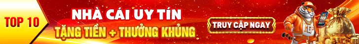 top 10 nhà cái uy tín top 10 nhà cái uy tín